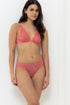 Mey Serie Amazing Triangle Wired Bra